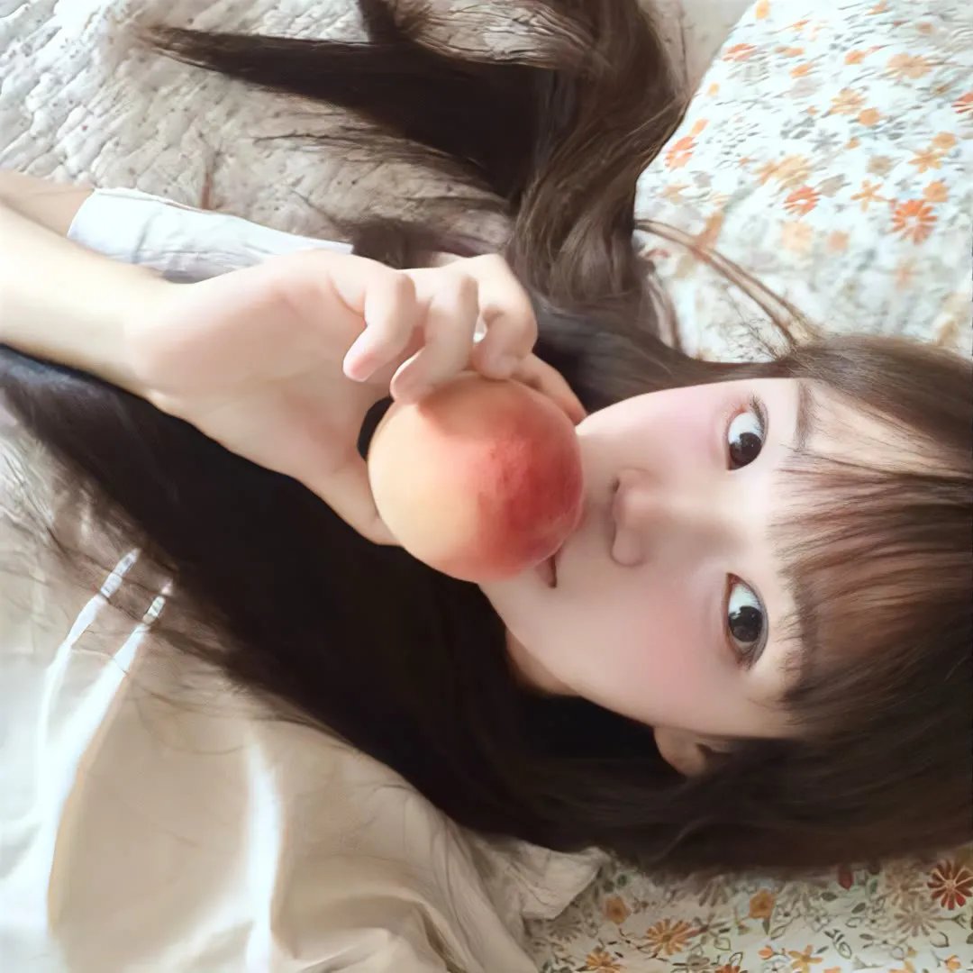 荡女之家
