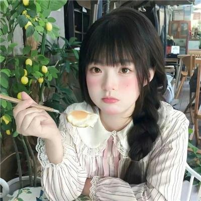 烈火如歌