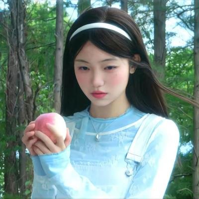 久美子的奇异旅程
