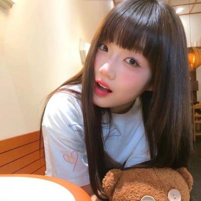 樱,重逢的加奈子