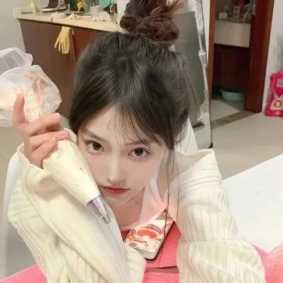 侠探简不知