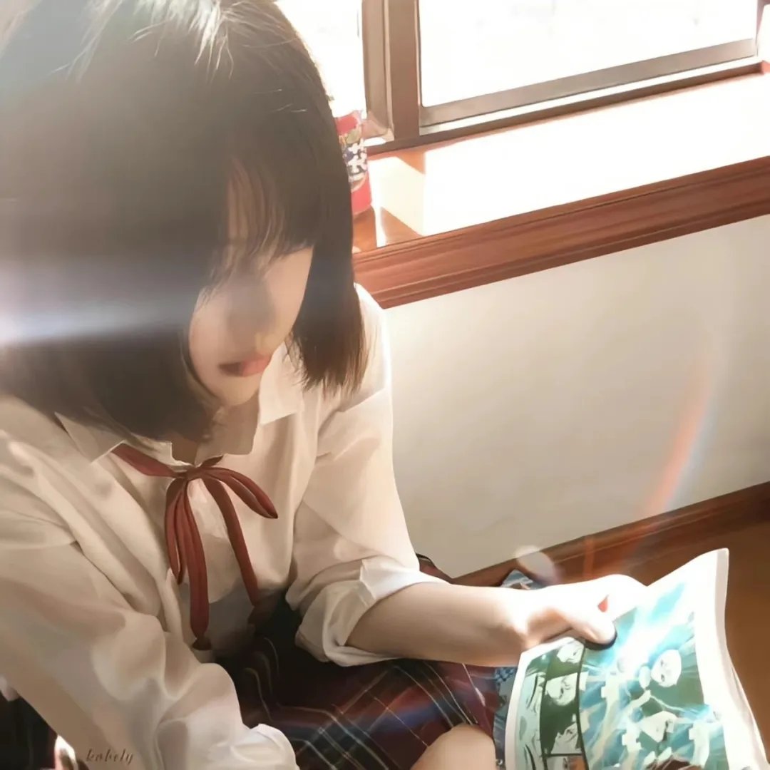 毒魔复仇