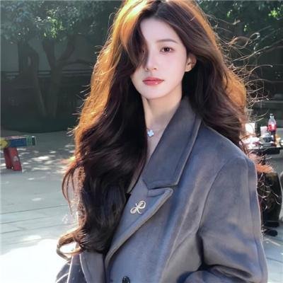 葡萄牙修女