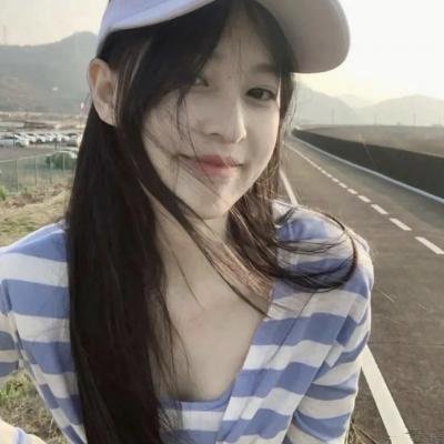 山中传奇
