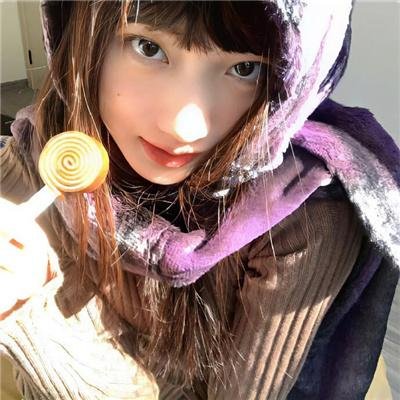 年代剧情