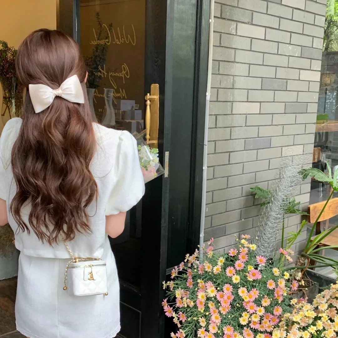 异形怪胎
