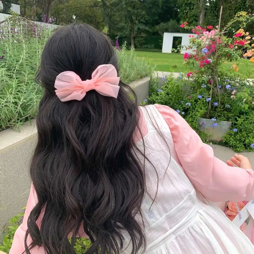 蛋壳