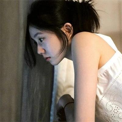 鬼开门