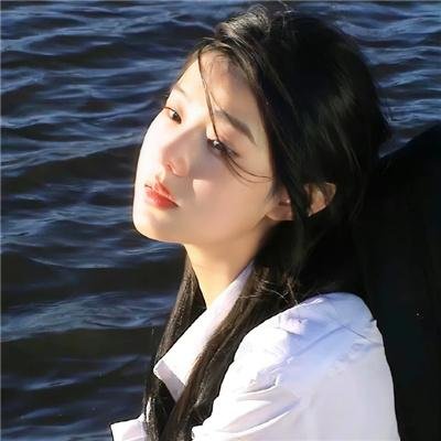 花心2最好命