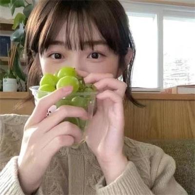 风云