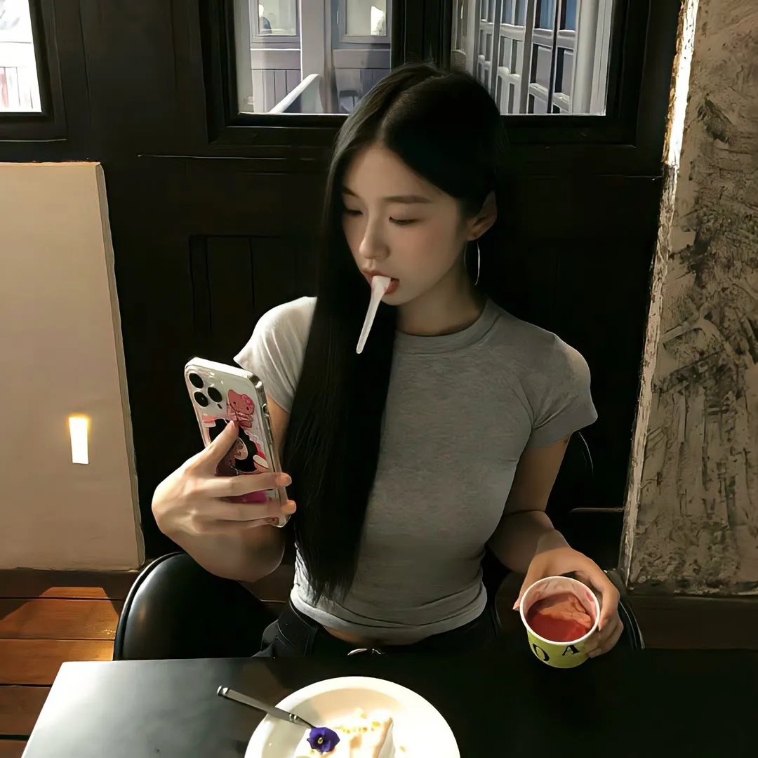 十个小黑人