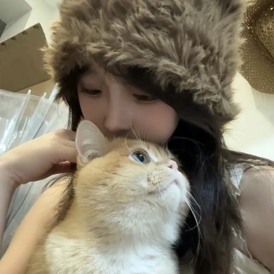 多彩人生