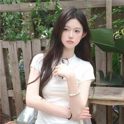 一只小蜘蛛