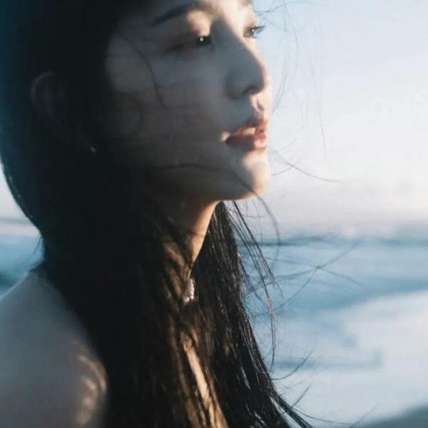 时间浪人之爱你一大跳
