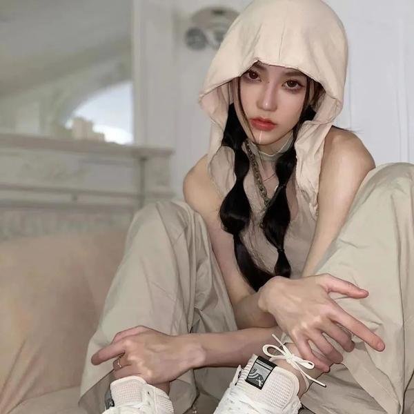 花样年华粤语