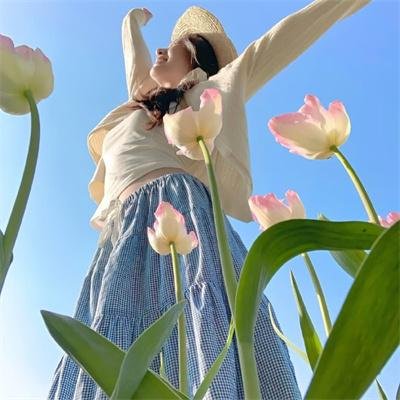 圣人飨宴