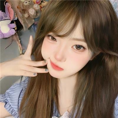 荒岛求生记